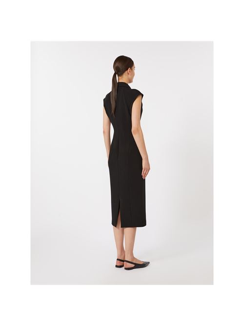  MAXMARA STUDIO | 2616221055600001